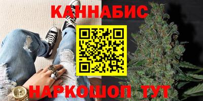 скорость mdpv Пенза