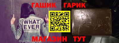 гидропоника Пушкино