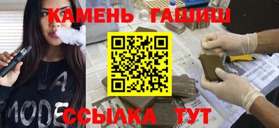 гидропоника Пушкино