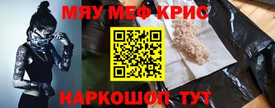 гидропоника Пушкино