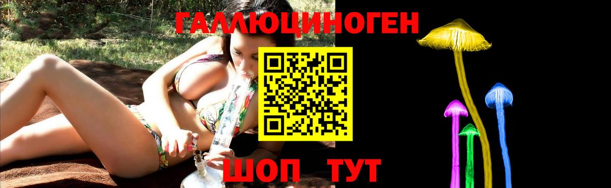 Галлюциногенные грибы ЛСД  где купить наркоту  Вход с VPN  Топки  Галлюциногенные грибы прущие грибы 